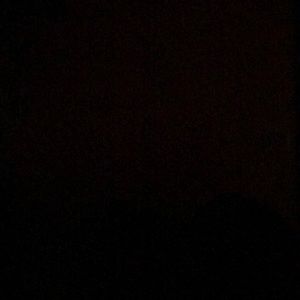 Meet your Posher, Karla